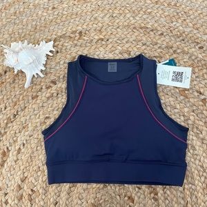 Roxy Medium Support Sports Bra